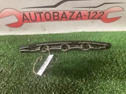 ����������� ���� ��� Nissan Teana 2007 13085AL505 J31 VQ35DE 13085AL505 ����