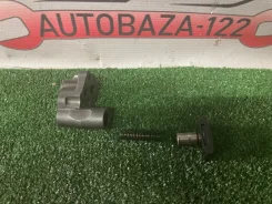 ���������� ���� ��� Nissan Teana 2007 130708J10C J31 VQ35DE 130708J10C ����