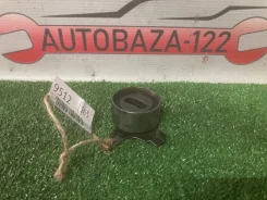 ����� �������� ����� ��� Mazda Familia 1998 B66012700E BJ5P ZL B66012700E ����