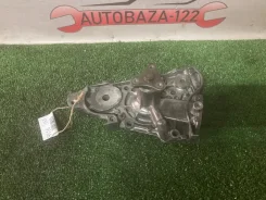 ����� ������� Mazda Familia 1998 ZL0115010 BJ5P ZL ZL0115010 ����