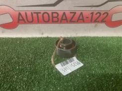 ����� �������� ��� Mazda Familia 1998 B66012730C BJ5P ZL B66012730C ����