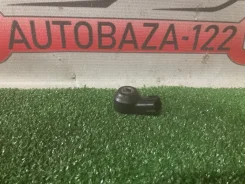 ������ ��������� Subaru Legacy 22060AA081 BLE EZ30D 22060AA081 ����