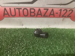 ������ ��������� Subaru Legacy 22060AA081 BLE EZ30D 22060AA081 ����