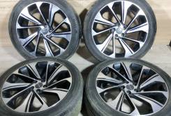 Jetour. 8.5x20", 5x108, ET43, �� 60,1���. ����