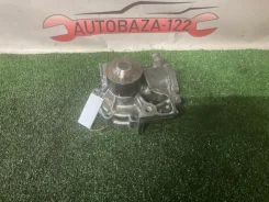 ����� ������� Subaru Forester 2001 X2111AA033 SF5 EJ201 X2111AA033 ����