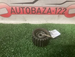 ����� ��� �������� Subaru Forester 2001 13085AA070 SF5 EJ201 13085AA070 ����