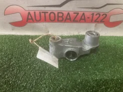 ���������� ����� ��� Subaru Forester 2001 13033AA040 SF5 EJ201 13033AA040 ����