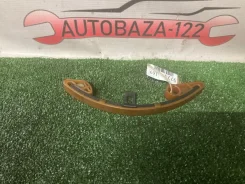 ����������� ���� ��� Honda Fit 2002 14510PWA004 LA-GD1 L13A 14510PWA004 ����