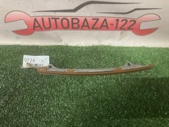 ����������� ���� ��� Honda Fit 2002 14530PWA014 LA-GD1 L13A 14530PWA014 ����