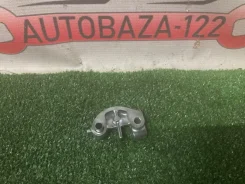 ���������� ���� ��� Honda Fit 2002 14512PWA000 LA-GD1 L13A 14512PWA000 ����