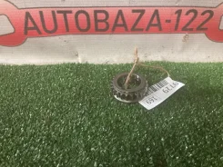 �������� ��������� Honda Fit 2002 13621PWA010 LA-GD1 L13A 13621PWA010 ����
