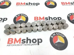 ��������� ������� ��� BMW 525i 2002 11321748884 E39 M54B25TU, �������� 11321748884 ����