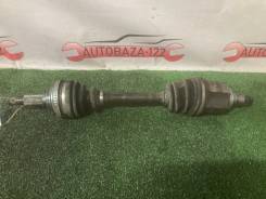 ������ Toyota Corona 1996 4342032121 ST195 3SFE, �������� ����� 4342032121 ����