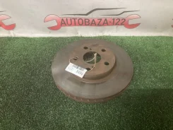 ���� ��������� Toyota Corona 1996 4351220480 ST195 3SFE 4351220480 ����