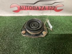 ����� ������ Toyota Corona 1996 4860920281 ST195 3SFE 4860920281 ����