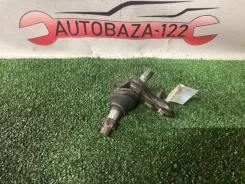 ������� ����� Toyota Corona 1996 4333029265 ST195 3SFE, �������� 4333029265 ����