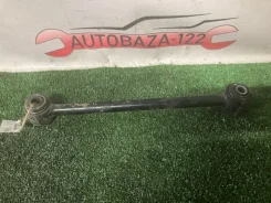 ���� ���������� Toyota Corona 1996 4873020180 ST195 3SFE, ������ ������ 4873020180 ����