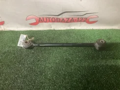 ���� �������� Toyota Corona 1996 4873020180 ST195 3SFE, ������ ������ 4873020180 ����
