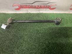 ���� �������� Toyota Corona 1996 4873020180 ST195 3SFE, ������ ����� 4873020180 ����