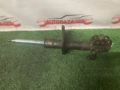 ����������� �������� Toyota Corona 1996 4852020740 ST195 3SFE 4852020740 ����