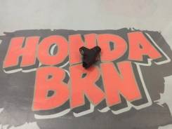 ������ ��������� ����������� Honda StepWGN 2003 37510PNB003 RF7 K24A 37510PNB003 ����