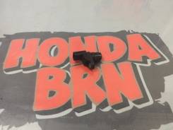 ������ ��������� ����������� Honda StepWGN 2003 37510PNB003 RF7 K24A 37510PNB003 ����