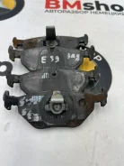 ��������� ������� BMW 525i 2002 34216761281 E39 M54B25TU, ������ 34216761281 ����
