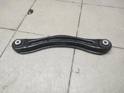 ����� �������� Jeep Grand Cherokee 2018 52124820ACRH52124821AC WK2 ESG 6.4 SRT, ������ ������ 52124820ACRH52124821AC ����