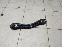 ���� ���������� Jeep Grand Cherokee 2014 52124820AC52124821AC WK2 EXF 3.0D 52124820AC52124821AC ����