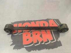 ���� ���������� Honda Accord 1997 52360S0A921 CF4 F20B, ������ ������ 52360S0A921 ����