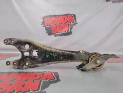 ����� ���������� Honda StepWGN 2004 52372S7S000 RF3 K20A, ������ ����� 52372S7S000 ����