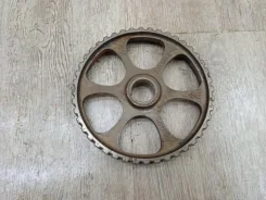 �������� ����������� audi 80 1990 049109111C B3 NE 049109111C ����