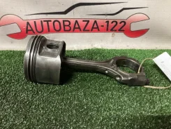 ������� � ������� Toyota Opa 2001 1321128040A0 ACT10 1Azfse 1321128040A0 ����