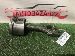 ������� � ������� Toyota Opa 2001 1321128040A0 ACT10 1Azfse 1321128040A0 ����