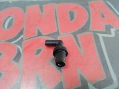 ����� Honda StepWGN 2000 17130PV3013 RF2 B20B 17130PV3013 ����
