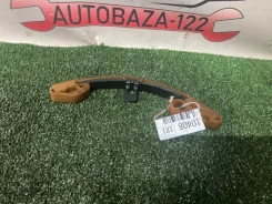 ����������� ���� ��� Honda Fit 2002 14510PWA004 LA-GD1 L13A 14510PWA004 ����