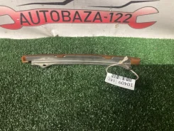����������� ���� ��� Honda Fit 2002 14530PWA014 LA-GD1 L13A 14530PWA014 ����