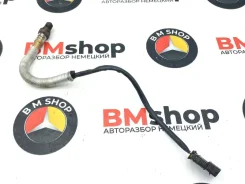 ������-���� BMW 530i 2010 11787589146 F10 N52B30 11787589146 ����