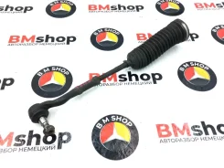 ������� ���� Mercedes-BENZ E 210 2002 2103380415 W210 112.941, �������� ����� 2103380415 ����