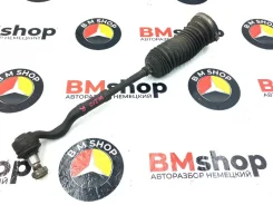 ������� ���� Mercedes-BENZ E 210 2002 2103380415 W210 112.941, �������� ������ 2103380415 ����