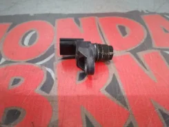 ������ ����������� Honda Cr-V 2006 37510PNB003 RE4 K24A 37510PNB003 ����