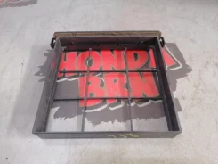 ������ ��������� ������� Honda Cr-V 2006 80290SFY003 RE4 K24A 80290SFY003 ����