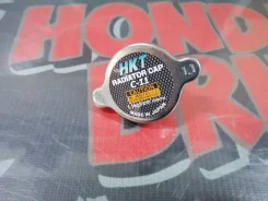 ������ ��������� Honda 1640187206 1640187206 ����