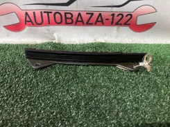 ����������� ���� ��� Toyota Passo 2008 1356640020 KGC10 1KRFE 1356640020 ����