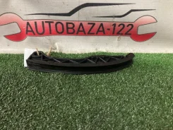 ����������� ���� ��� Toyota Passo 2008 1359140020 KGC10 1KRFE 1359140020 ����
