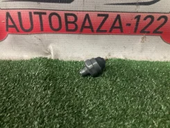 ������ �������� ����� Toyota Passo 2008 8353097201 KGC10 1KRFE 8353097201 ����
