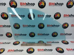 ������ Mercedes-benz E 210 1999 A2107200618 W210 112.941, �������� ������ A2107200618 ����