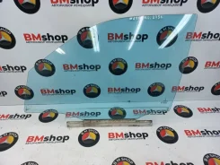 ������ ����� Mercedes-benz E 210 1999 A2107200518 W210 112.941, �������� ����� A2107200518 ����
