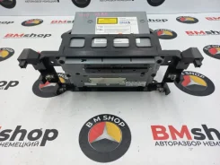 Pioneer AVIC-F10BT