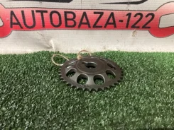 �������� ����������� Toyota Vista 2002 1352322050 AZV50G 1Azfse 1352322050 ����